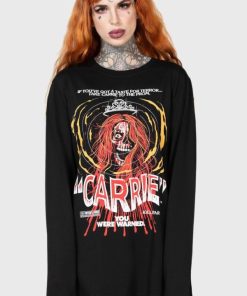 Sundancecreek.shopf143205cb0 1