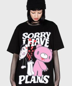 Sundancecreek.shopf22389a995 1