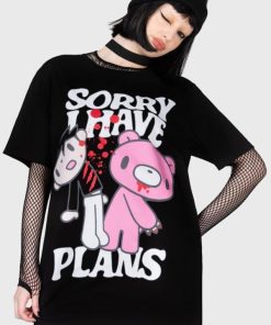 Sundancecreek.shopf22389a995 2