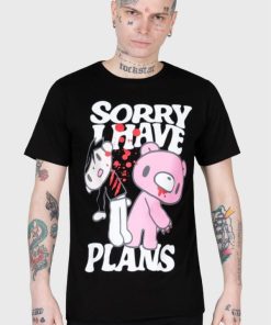 Sundancecreek.shopf22389a995 4