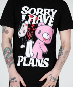 Sundancecreek.shopf22389a995 5