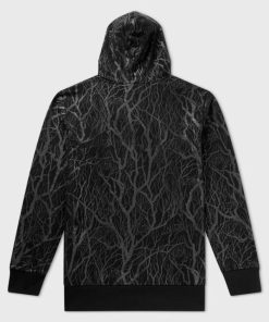 Sundancecreek.shopf298710bcb 5