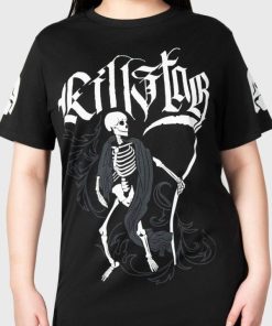 Sundancecreek.shopf2ce70a3b7 1