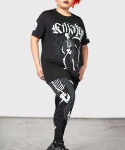 Sundancecreek.shopf2ce70a3b7 2