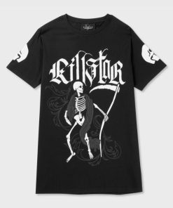 Sundancecreek.shopf2ce70a3b7 3