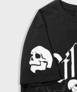 Sundancecreek.shopf2ce70a3b7 4