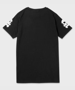 Sundancecreek.shopf2ce70a3b7 5