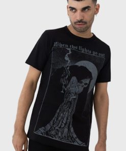 Sundancecreek.shopf2d0bdc0ae 1