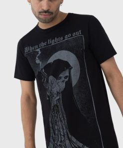 Sundancecreek.shopf2d0bdc0ae 2