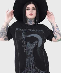 Sundancecreek.shopf2d0bdc0ae 3