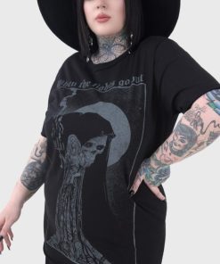 Sundancecreek.shopf2d0bdc0ae 4