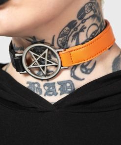 Sundancecreek.shopf2d0dc7ece 3