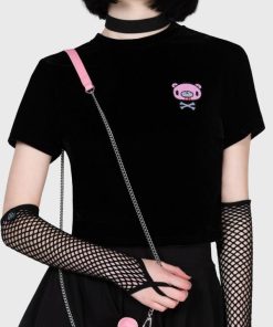 Sundancecreek.shopf37a3d7201 1