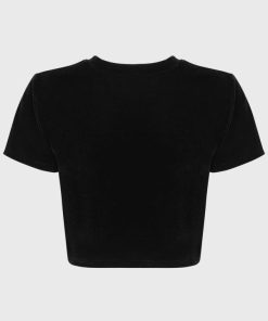 Sundancecreek.shopf37a3d7201 2