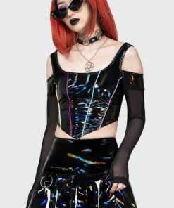 Sundancecreek.shopf4231adfd8 1