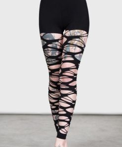 Sundancecreek.shopf44324ead9 1