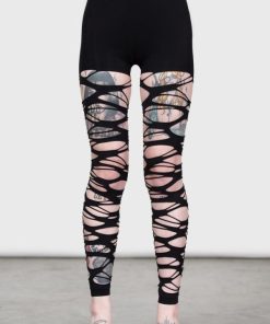 Sundancecreek.shopf44324ead9 2