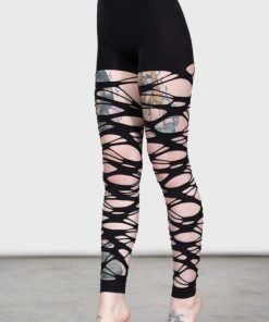 Sundancecreek.shopf44324ead9 3