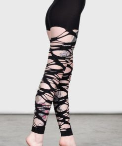 Sundancecreek.shopf44324ead9 4