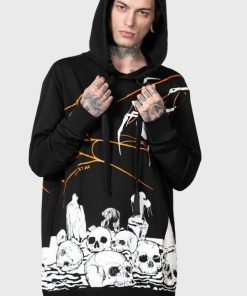 Sundancecreek.shopf49d242baa 3