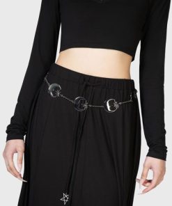 Sundancecreek.shopf56ea87833 3