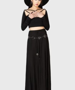 Sundancecreek.shopf56ea87833 4