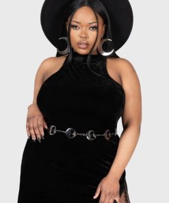 Sundancecreek.shopf56ea87833 5