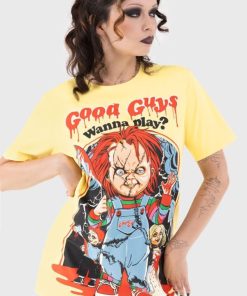 Sundancecreek.shopf57aa49c9d 1