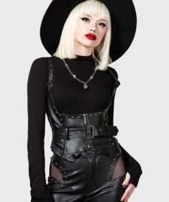 Sundancecreek.shopf57acf8cfd 3