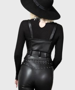 Sundancecreek.shopf57acf8cfd 5