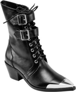 Sundancecreek.shopf5e35fc78f 3