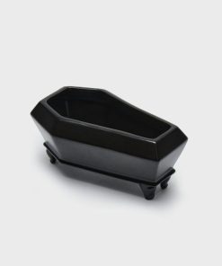 Sundancecreek.shopf5f4768d63 1