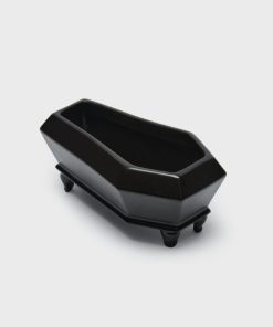 Sundancecreek.shopf5f4768d63 3