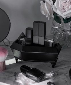 Sundancecreek.shopf5f4768d63 4