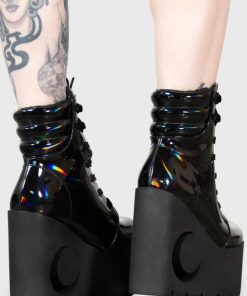 Sundancecreek.shopf5f862d67a 4