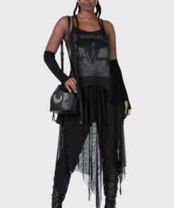 Sundancecreek.shopf63dc3af2b 1