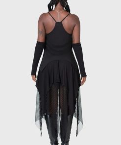 Sundancecreek.shopf63dc3af2b 2