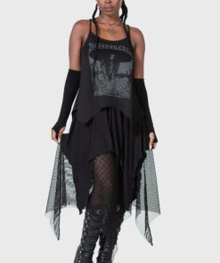 Sundancecreek.shopf63dc3af2b 3