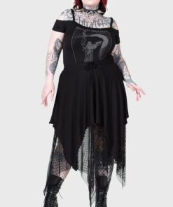 Sundancecreek.shopf63dc3af2b 4