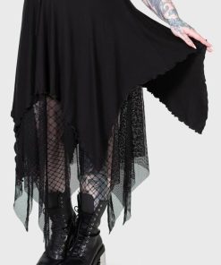 Sundancecreek.shopf63dc3af2b 5