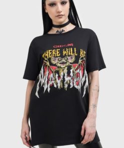 Sundancecreek.shopf653d9ae66 1