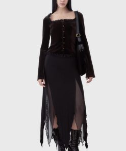 Sundancecreek.shopf67d619847 1