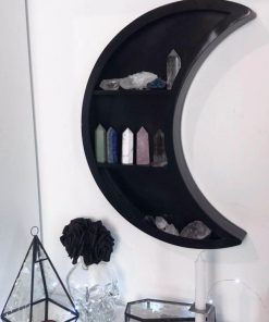 Sundancecreek.shopf67ffedb21 1