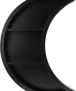 Sundancecreek.shopf67ffedb21 2