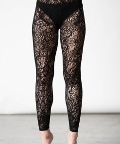 Sundancecreek.shopf71a664b85 2