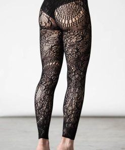 Sundancecreek.shopf71a664b85 3