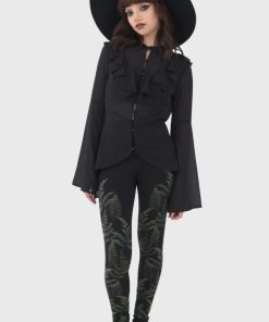 Sundancecreek.shopf72f0f0eac 1