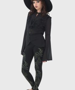 Sundancecreek.shopf72f0f0eac 2