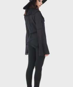 Sundancecreek.shopf72f0f0eac 3