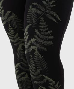 Sundancecreek.shopf72f0f0eac 4